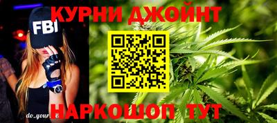 spice Будённовск